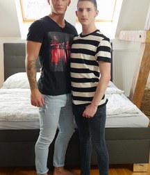  Lucas Drake and Taylor Mason  5c8255307490f.jpg