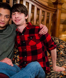 Caleb Gray and Milo Harper 5c82cbe40423d.jpg