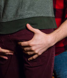 Caleb Gray and Milo Harper 5c82cbee73527.jpg