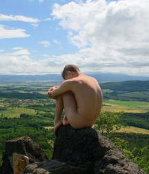 Just beauty of boys 5c83011fe734e.jpg