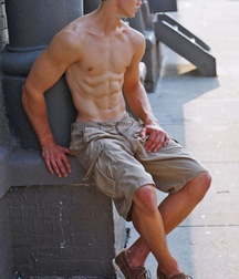 Just beauty of boys 5c830126edddb.jpg