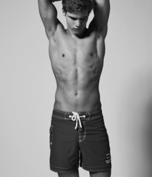 Just beauty of boys 5c83014b3ce39.jpg