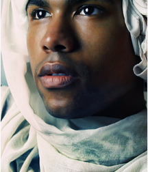 Just beauty of boys 5c830153b2ce1.jpg