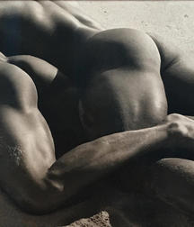 Just beauty of boys 5c83015903e5e.jpg
