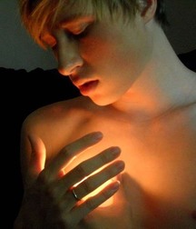 Just beauty of boys 5c8301678b535.jpg