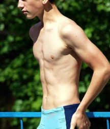 Just beauty of boys 5c83018c322a0.png