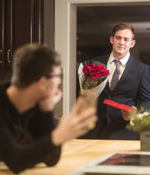 Collin Adams and Josh Brady 5c841b8b0a40a.jpg
