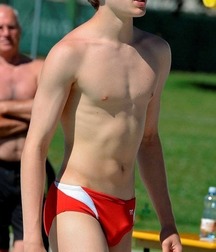 Just beauty of boys 5c84de569e51f.jpg