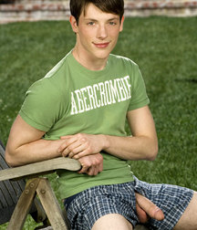 Cute boy 5c855845e84da.jpg