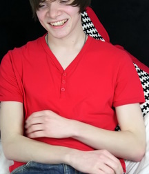 Jason 5c85a8d9c2105.jpg