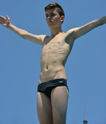 Just beauty of boys 5c86be24294e6.png