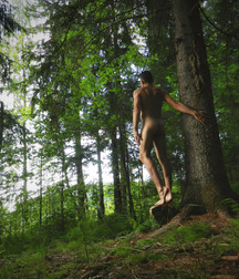 Just beauty of boys 5c86be6290417.jpg