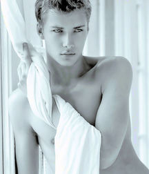 Just beauty of boys 5c86be7ea15f6.jpg