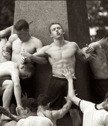 Just beauty of boys 5c86beb473002.jpg