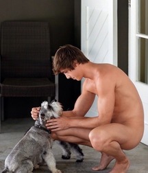 Just beauty of boys 5c86bed78c36d.jpg