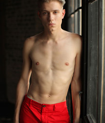 Alain 5c880b901b722.jpg