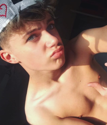 Just beauty of boys  5c8b4bd715312.png