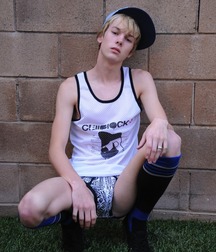 Just beauty of boys  5c8b4bde40c88.jpg