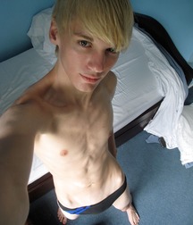 Just beauty of boys  5c8b4be21b71d.jpg
