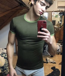 Just beauty of boys  5c8b4be5e835e.jpg