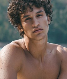 Just beauty of boys  5c8b4beecdd07.jpg