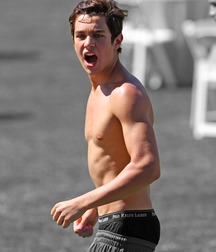 Just beauty of boys  5c8b4bfb37449.jpg