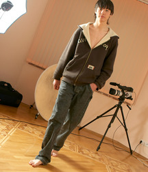 Marat 5c8bb8bc2e60c.jpg