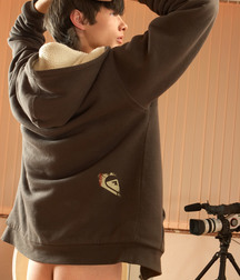 Marat 5c8bb9077f0ad.jpg