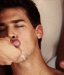 Some gifts  5c8bdd7bd0930.gif
