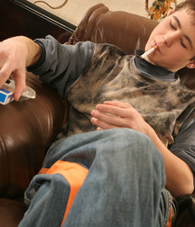  Taras 1 (Taras a cleaner gone naughty) 5c8d5069b7fdc.jpg