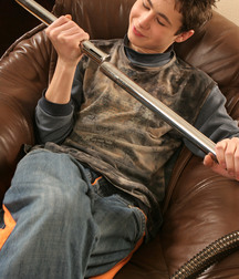  Taras 1 (Taras a cleaner gone naughty) 5c8d507ef0011.jpg