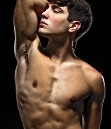 Just beauty of boys 5c8fc46de53ab.jpg