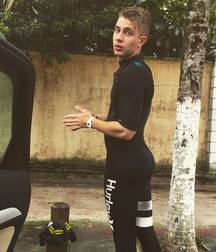 Just beauty of boys 5c8fc46f2c1a5.jpg
