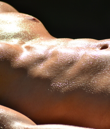 Just beauty of boys 5c8fc474375a1.jpg