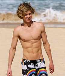 Just beauty of boys 5c8fc4c261c43.jpg