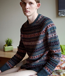 Just beauty of boys 5c8fc4c7412fa.jpg