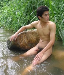 Bomarzo´s twinks 458 5c8fe1dfa6c6c.jpg