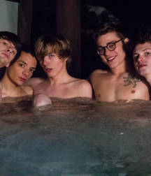  Winter Break- Keeping Warm 5c90f975ce5c1.jpg