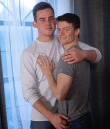  Josh Brady and Tyler Sweet 5c90faae3d66c.jpg