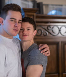  Josh Brady and Tyler Sweet 5c90faaf81885.jpg