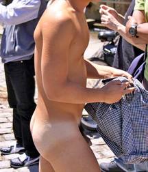 Bomarzo´s twinks 464  5c9200457285a.jpg