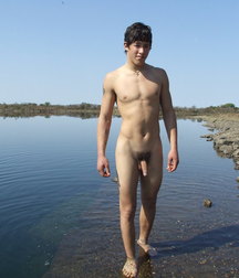 Bomarzo´s twinks 466 5c92020b582d7.jpg