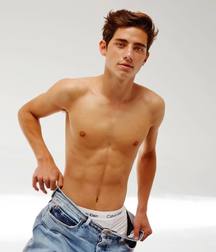 Just beauty of boys 5c920284b45d1.jpg