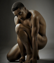 Just beauty of boys 5c92028ae0910.jpg