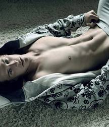 Just beauty of boys 5c9202ab1206e.jpg