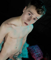 Alan Colter and Adrian Bennet 5c93c21f49af3.jpg