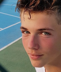 Just beauty of boys 5c93ed98313b8.jpg