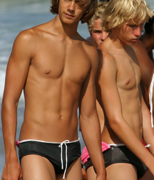 Just beauty of boys 5c93eda167bf2.jpg