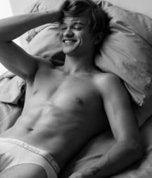Just beauty of boys 5c93edba90a0c.jpg