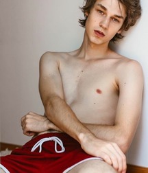 Just beauty of boys 5c93ede80e78b.jpg